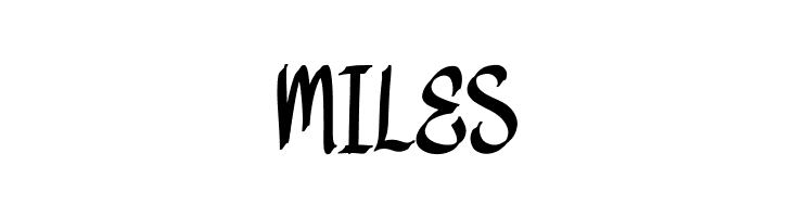 DirtyDroop  Free Fonts Download