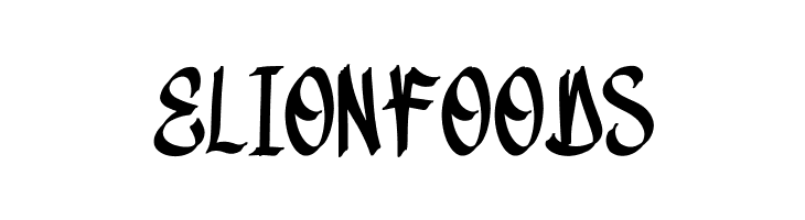 DirtyDroop  Free Fonts Download