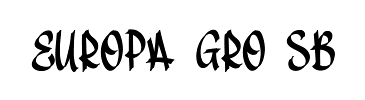 DirtyDroop  Free Fonts Download