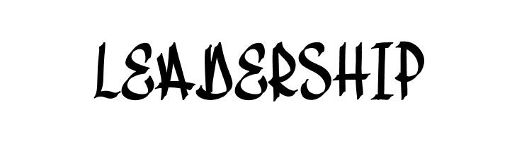 DirtyDroop  Free Fonts Download