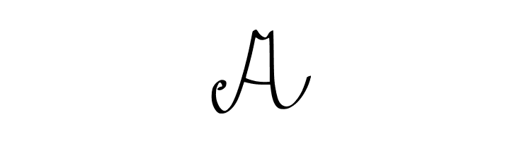 Brunella  Free Fonts Download