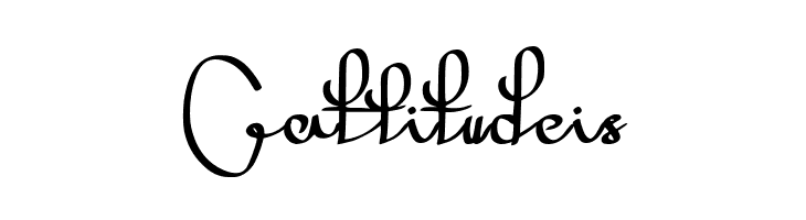 Brunella  Free Fonts Download