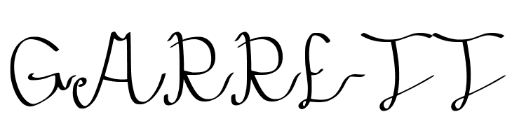 Brunella  Free Fonts Download