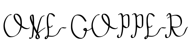 Brunella  Free Fonts Download