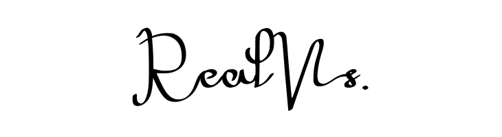 Brunella  Free Fonts Download