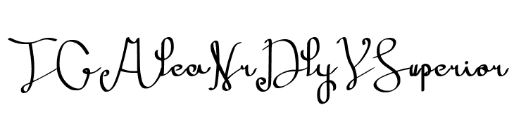 Brunella  Free Fonts Download