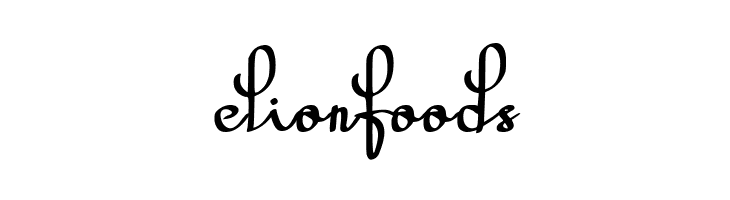 Brunella  Free Fonts Download