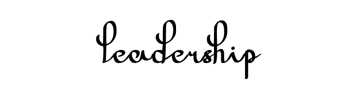 Brunella  Free Fonts Download