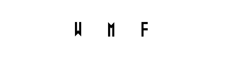 Gameshow  Free Fonts Download