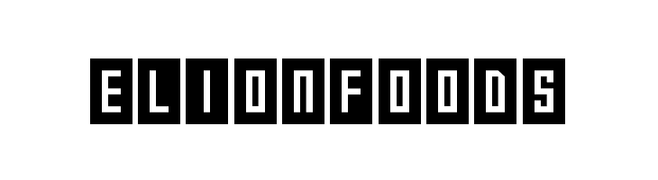 Gameshow  Free Fonts Download