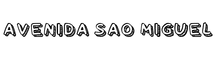 Playtime  Free Fonts Download