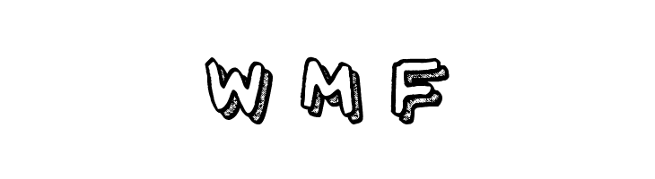 Playtime  Free Fonts Download