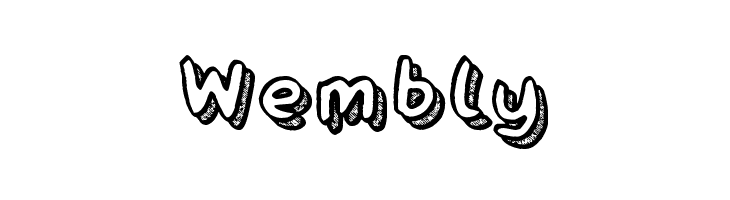 Playtime  Free Fonts Download