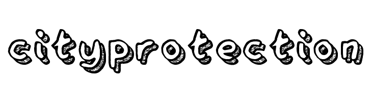 Playtime  Free Fonts Download