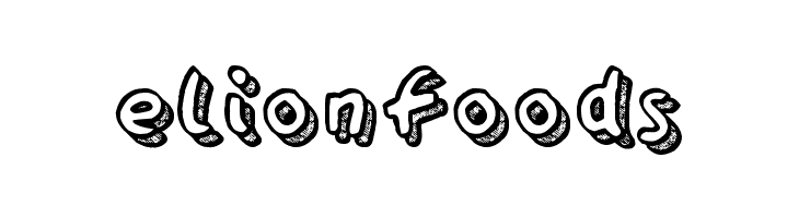 Playtime  Free Fonts Download