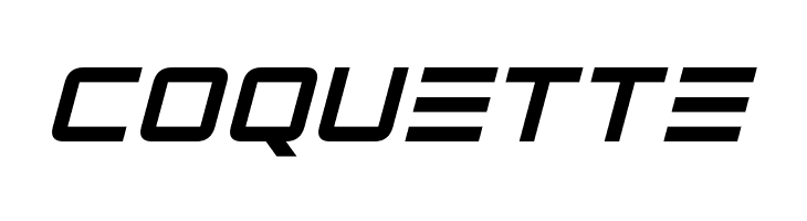 Robot Reavers  Free Fonts Download