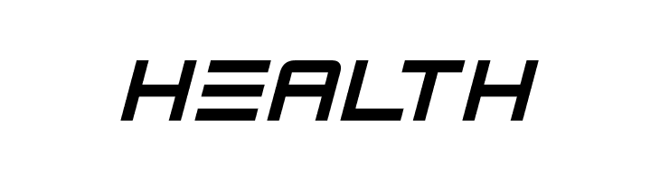 Robot Reavers  Free Fonts Download