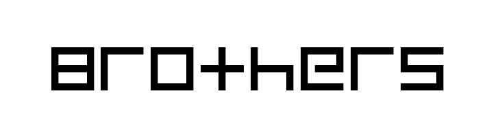 Square One  Free Fonts Download