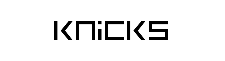 Square One  Free Fonts Download