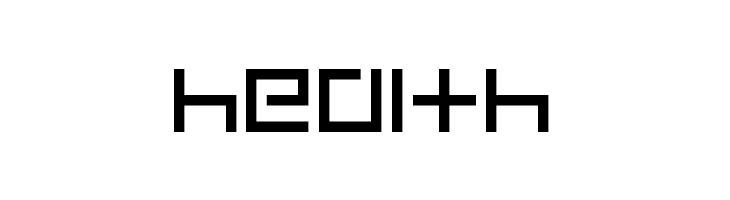 Square One  Free Fonts Download