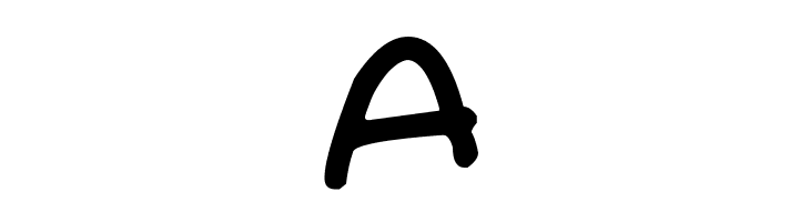 Daydreamer  Free Fonts Download