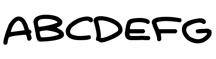 Daydreamer  Free Fonts Download