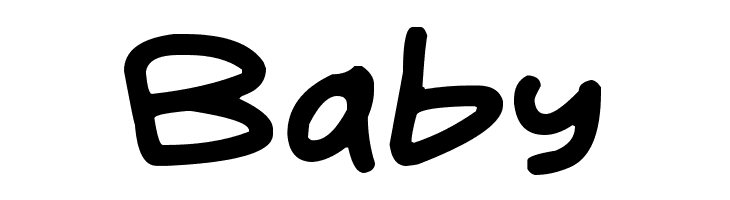 Daydreamer  Free Fonts Download