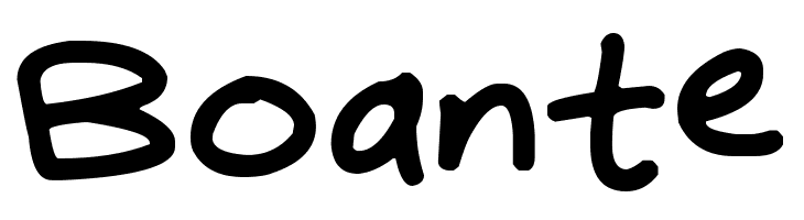 Daydreamer  Free Fonts Download