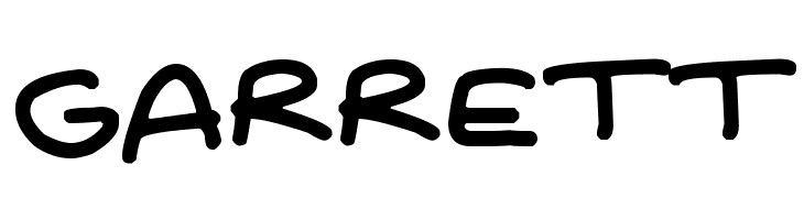 Daydreamer  Free Fonts Download