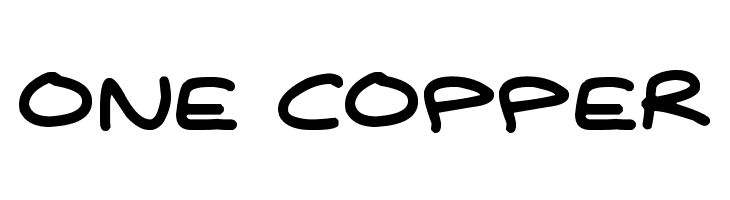 Daydreamer  Free Fonts Download