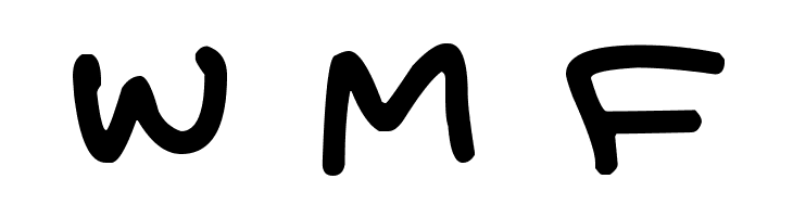 Daydreamer  Free Fonts Download