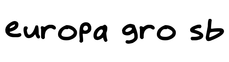 Daydreamer  Free Fonts Download