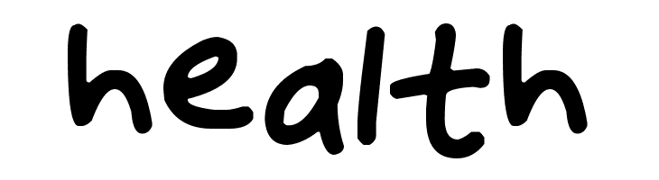 Daydreamer  Free Fonts Download