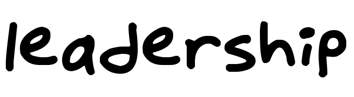 Daydreamer  Free Fonts Download