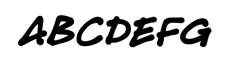 Christmas Cheer  Free Fonts Download