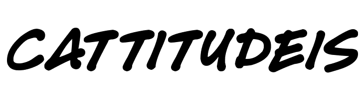 Christmas Cheer  Free Fonts Download