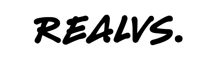 Christmas Cheer  Free Fonts Download