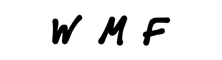 Christmas Cheer  Free Fonts Download