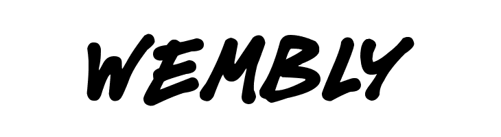 Christmas Cheer  Free Fonts Download