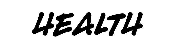 Christmas Cheer  Free Fonts Download