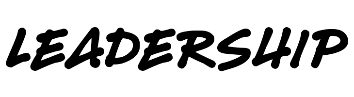 Christmas Cheer  Free Fonts Download