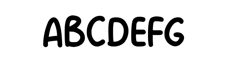 Summer Love  Free Fonts Download