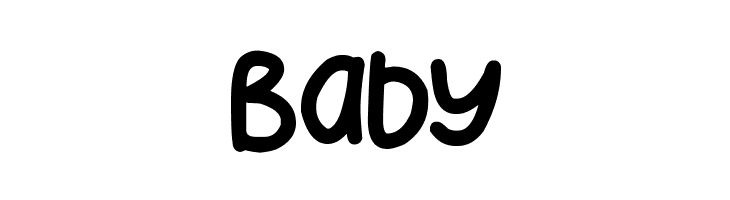 Summer Love  Free Fonts Download