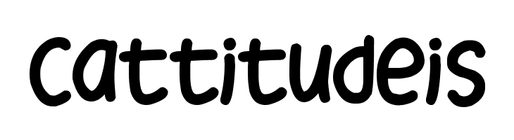 Summer Love  Free Fonts Download