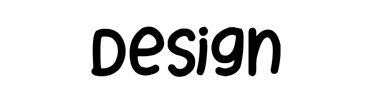 Summer Love  Free Fonts Download