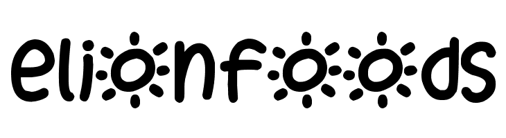 Summer Love  Free Fonts Download