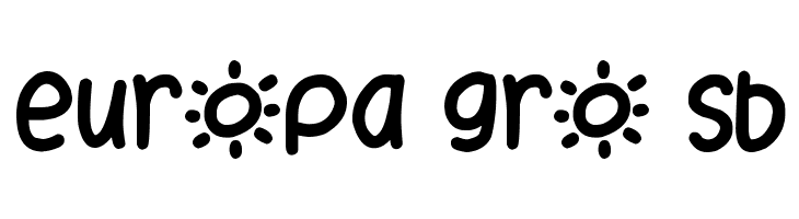 Summer Love  Free Fonts Download