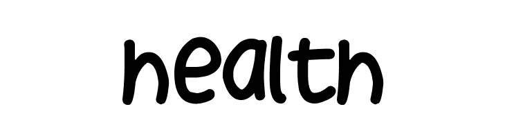 Summer Love  Free Fonts Download