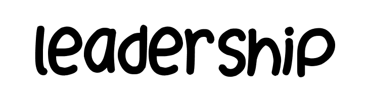 Summer Love  Free Fonts Download