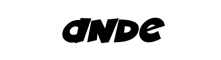 Deadly Cute Italic  Free Fonts Download